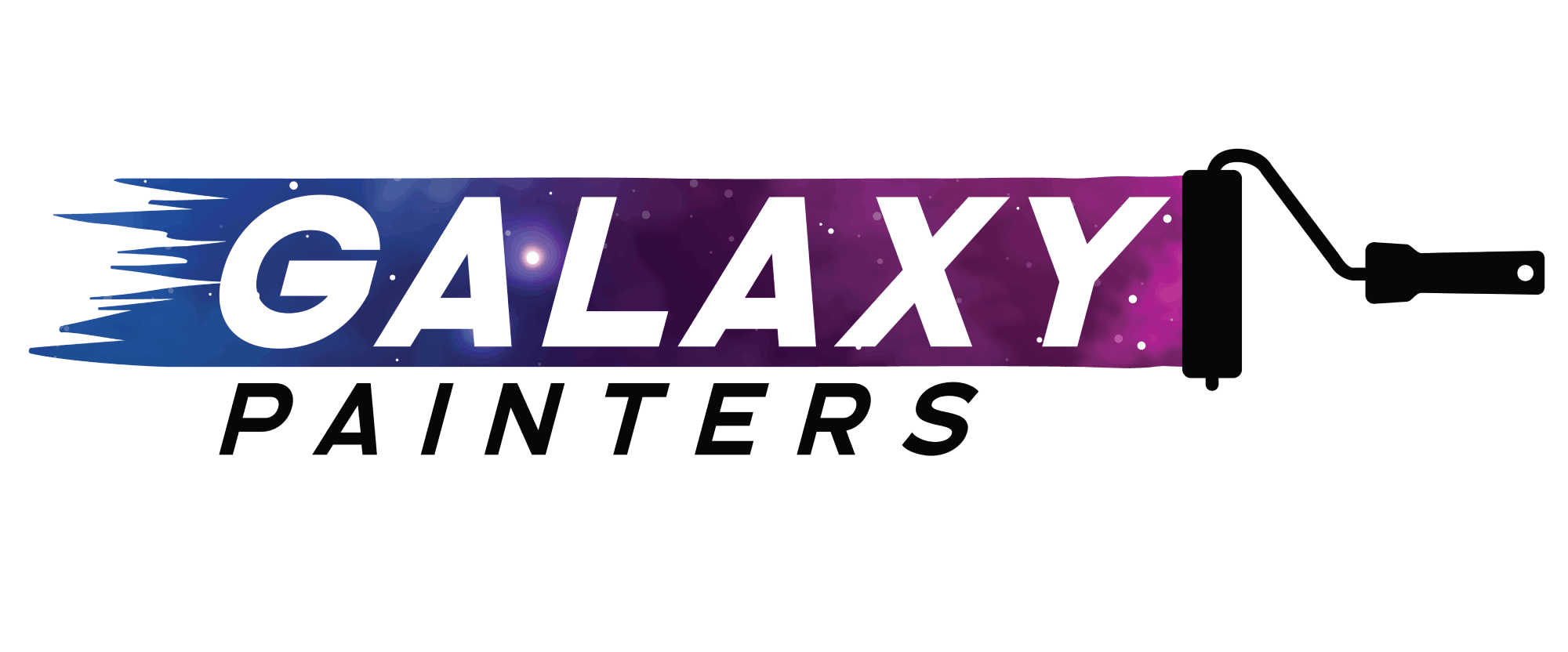 Logo Image